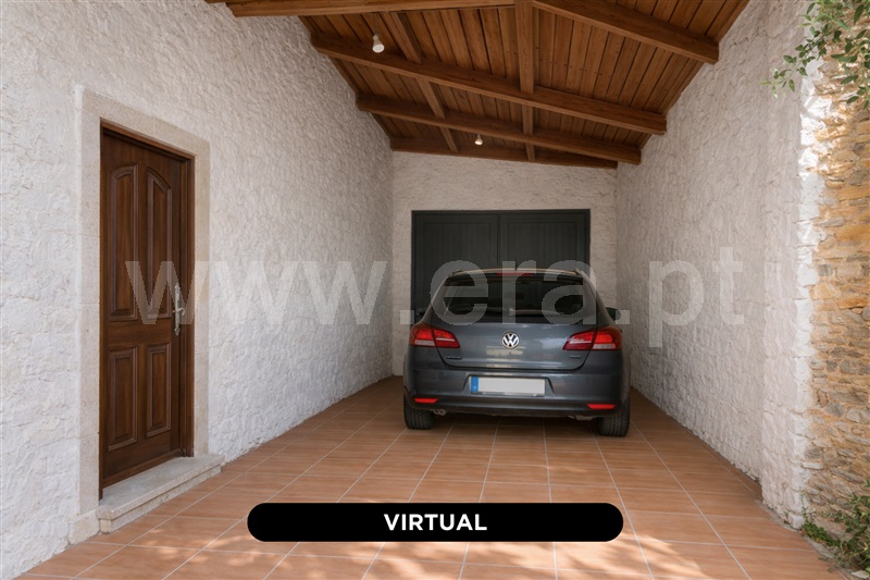 Moradia T2 à venda em Vila Verde, Oliveira do Bairro — foto 12