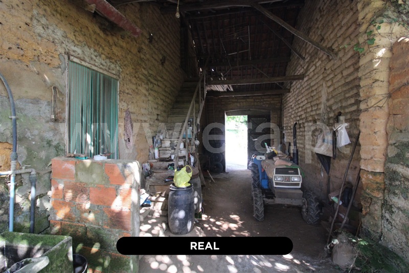 Moradia T2 à venda em Vila Verde, Oliveira do Bairro — foto 13