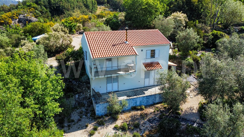 Moradia T2 à venda em São Gião, Oliveira do Hospital — foto 14