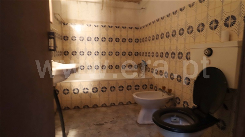 Moradia T2 à venda em Freixianda, Ribeira do Fárrio e Formigais, Ourém — foto 2
