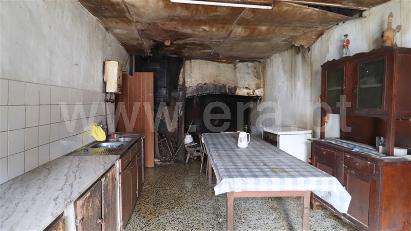 Moradia T2 à venda em Freixianda, Ribeira do Fárrio e Formigais, Ourém — foto 6