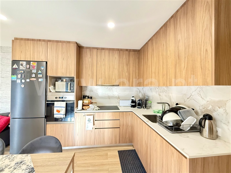 Moradia Isolada T2 Ovar, Maceda - 1498356 - 6