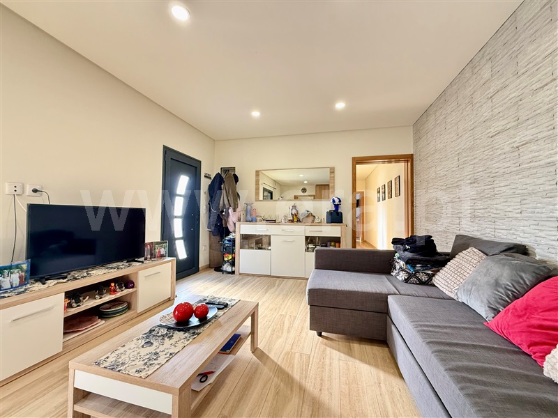 Moradia Isolada T2 Ovar, Maceda - 1498356 - 8