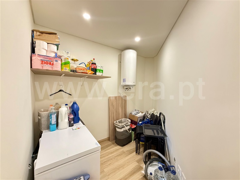 Moradia Isolada T2 Ovar, Maceda - 1498356 - 9