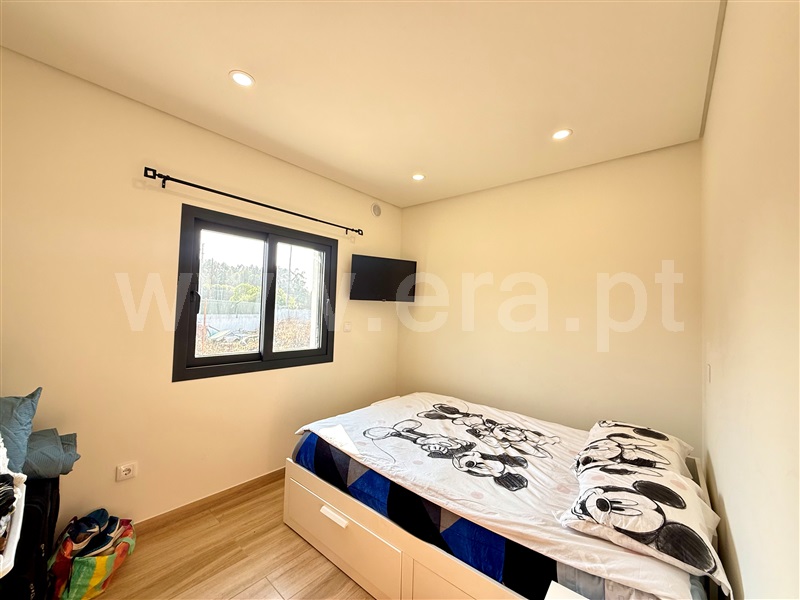 Moradia Isolada T2 Ovar, Maceda - 1498356 - 11