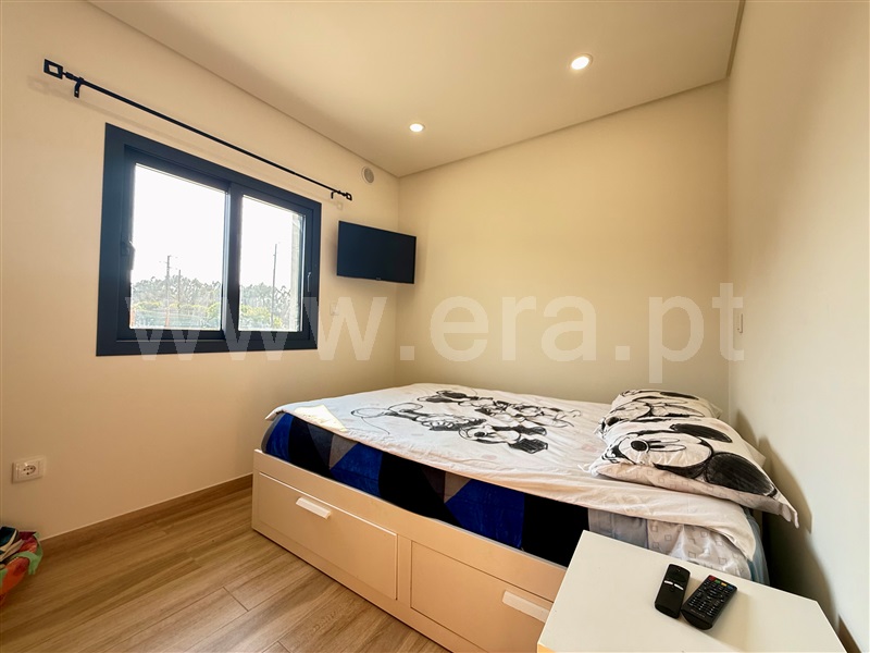 Moradia Isolada T2 Ovar, Maceda - 1498356 - 12