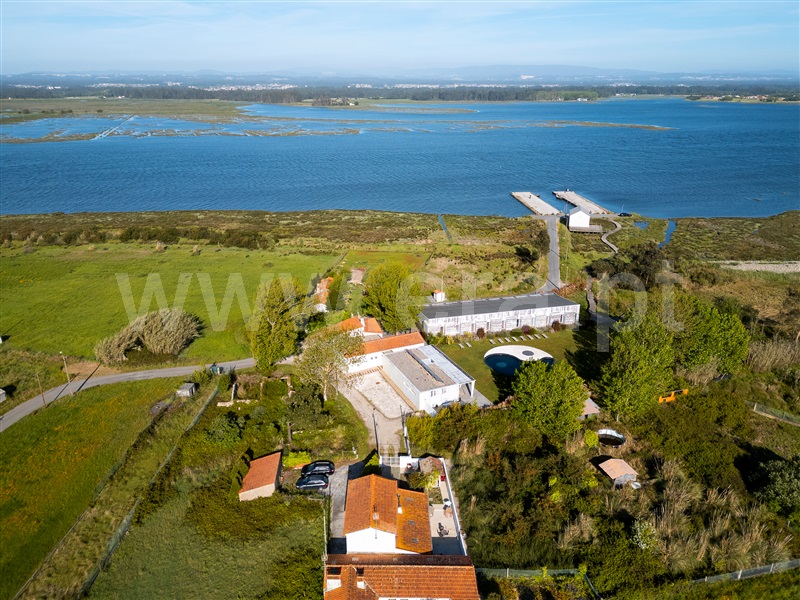 Moradia T2 à venda em Ovar, São João, Arada e São Vicente de Pereira Jusã, Ovar — foto 16