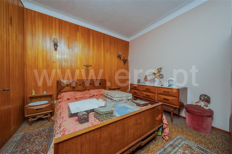 Moradia Isolada T2 Paredes, Astromil - 1443096 - 11