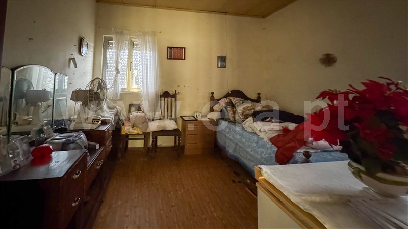 Moradia Isolada T2 Penafiel, Capela - 1491231 - 7