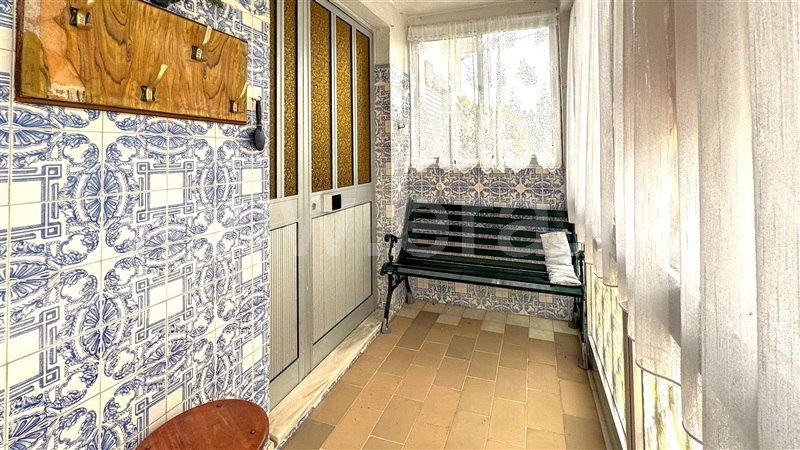 Moradia Isolada T2 Penafiel, Capela - 1491231 - 7