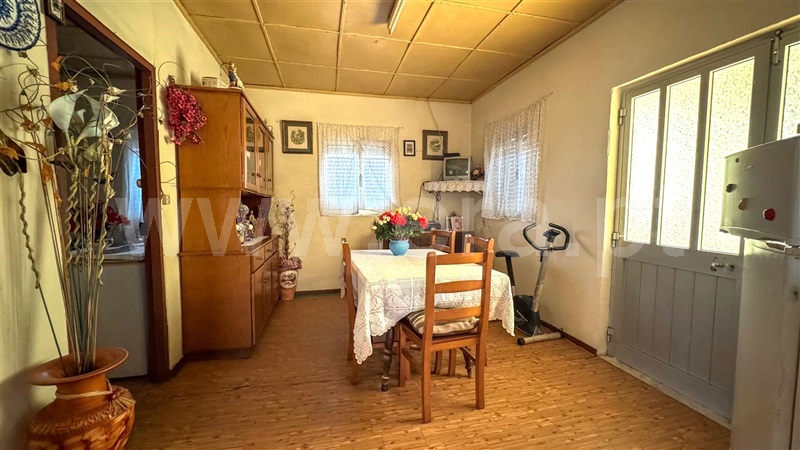 Moradia Isolada T2 Penafiel, Capela - 1491231 - 9