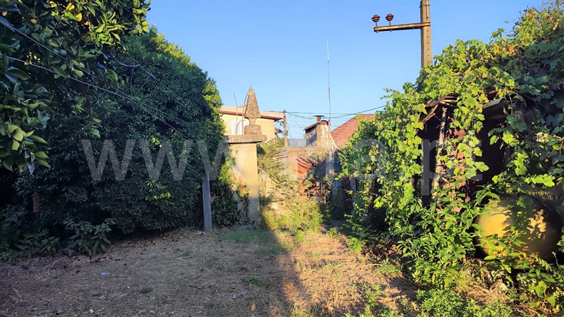 Moradia Isolada  Penafiel, Castelões - 1345614 - 4
