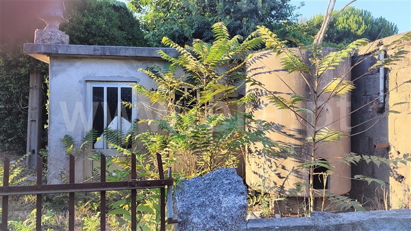 Moradia Isolada  Penafiel, Castelões - 1345614 - 6