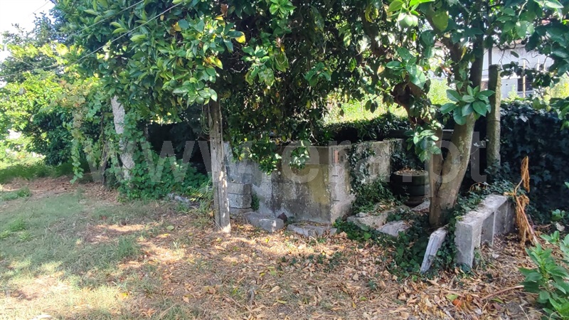 Moradia Isolada T2 com Terreno Penafiel, Castelões - 1345614 - 11