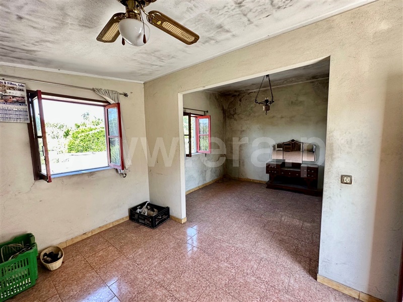 Moradia Isolada T2 com Terreno Penafiel, Castelões - 1345614 - 17