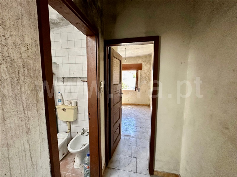 Moradia Isolada T2 com Terreno Penafiel, Castelões - 1345614 - 19
