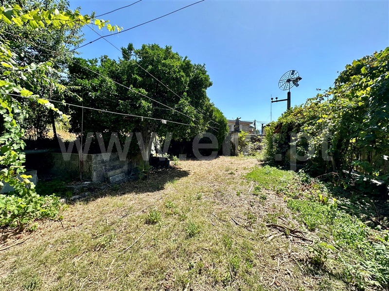 Moradia Isolada T2 com Terreno Penafiel, Castelões - 1345614 - 20