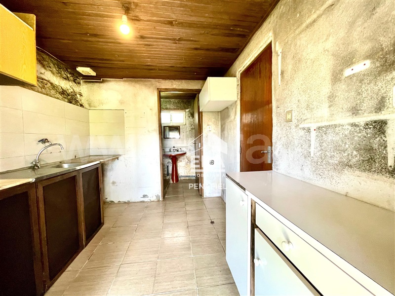 Moradia Isolada T2 Penafiel, Recezinhos (São Martinho) - 1480770 - 7