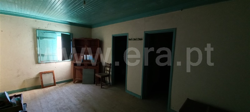 Moradia Isolada T2 Pombal, Abiul - 1295130 - 5