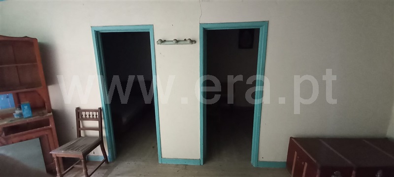 Moradia Isolada T2 Pombal, Abiul - 1295130 - 6