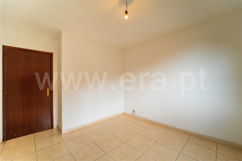 Moradia Isolada T2 com Terreno Ponta do Sol, Canhas - 1496514 - 4