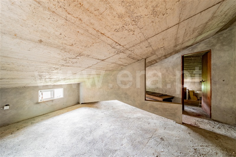 Moradia Isolada T2 com Terreno Ponta do Sol, Canhas - 1496514 - 19
