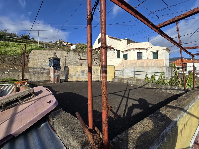 Moradia T2 à venda em Canhas, Ponta do Sol — foto 5