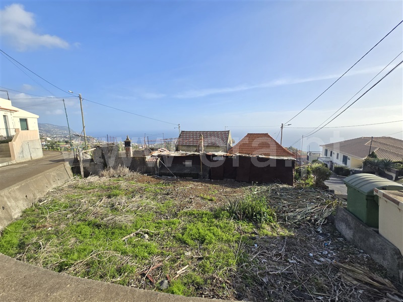 Moradia T2 à venda em Canhas, Ponta do Sol — foto 8