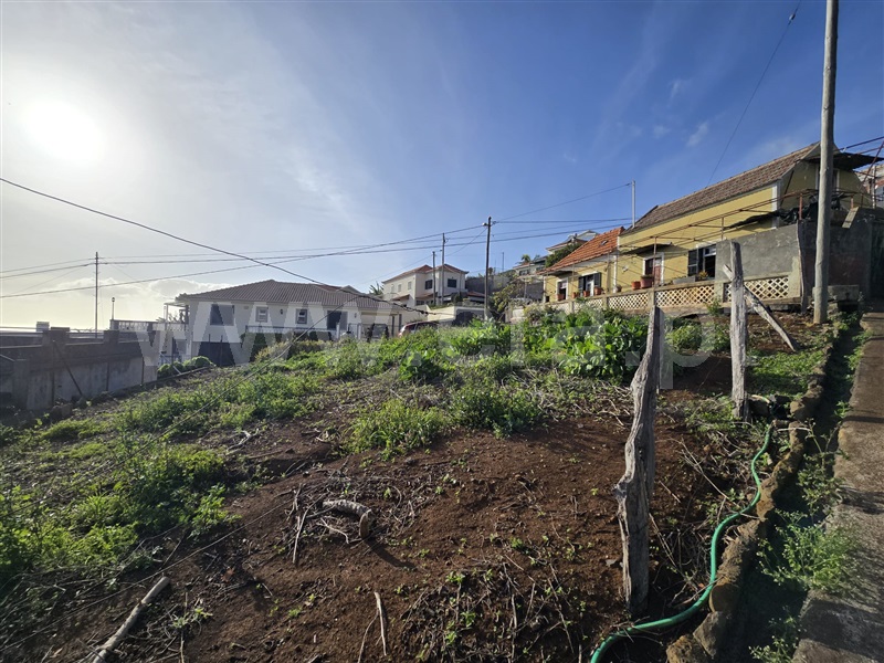 Moradia T2 à venda em Canhas, Ponta do Sol — foto 9