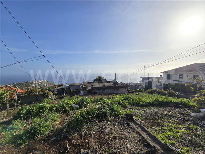 Moradia T2 à venda em Canhas, Ponta do Sol — foto 10