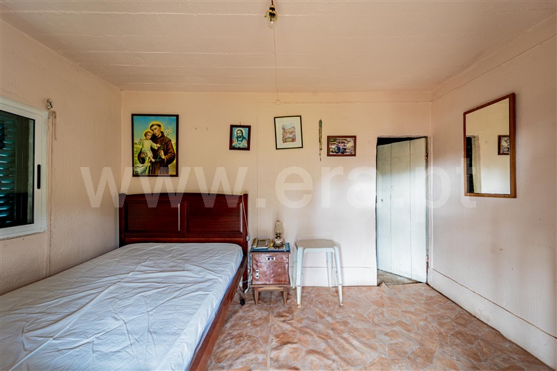 Moradia Isolada T2 Ponta do Sol - 1439170 - 21