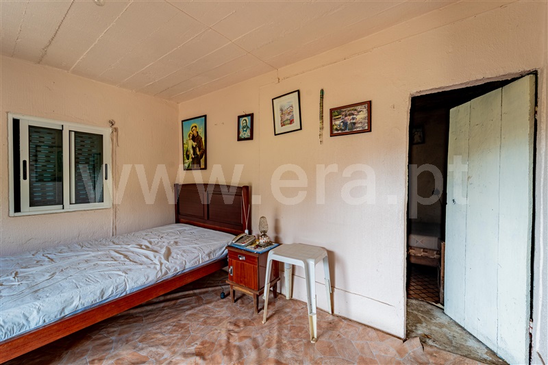 Moradia Isolada T2 Ponta do Sol - 1439170 - 23