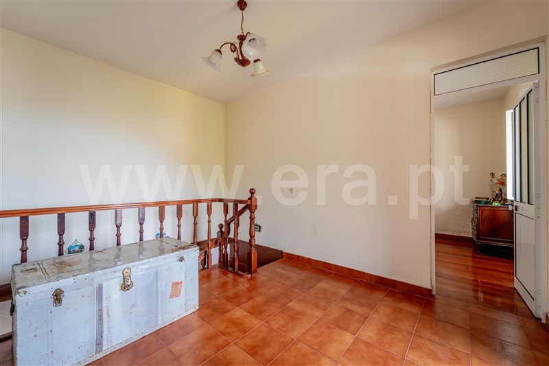 Moradia Isolada T2 Ponta do Sol - 1505628 - 10