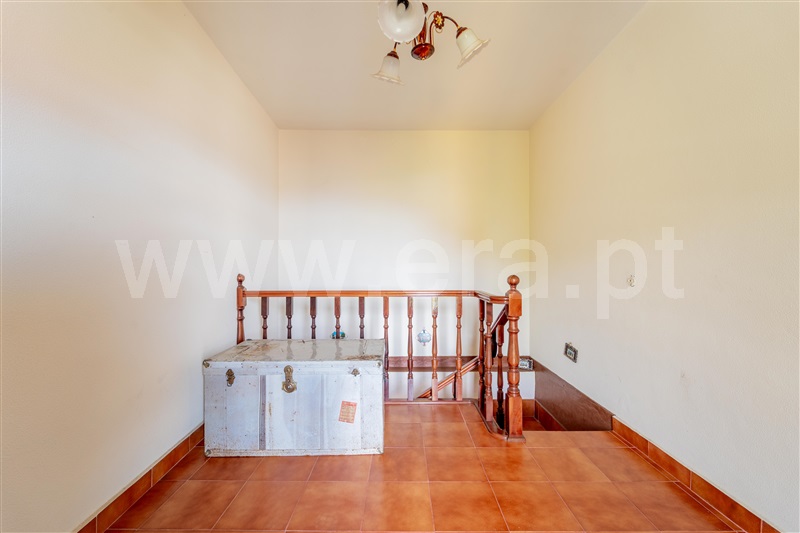 Moradia Isolada T2 Ponta do Sol - 1505628 - 11