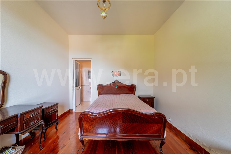 Moradia Isolada T2 Ponta do Sol - 1505628 - 14