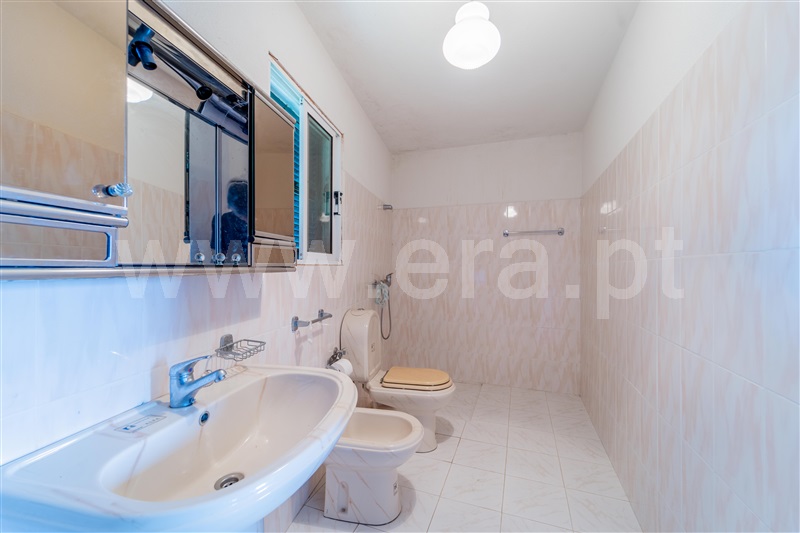 Moradia Isolada T2 Ponta do Sol - 1505628 - 16