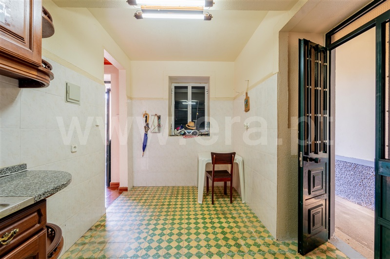 Moradia Isolada T2 Ponta do Sol - 1505628 - 25