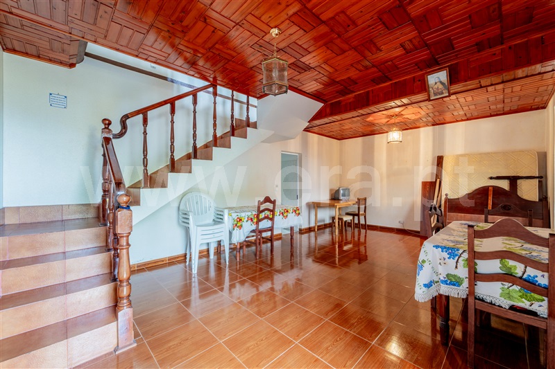 Moradia Isolada T2 Ponta do Sol - 1505628 - 26