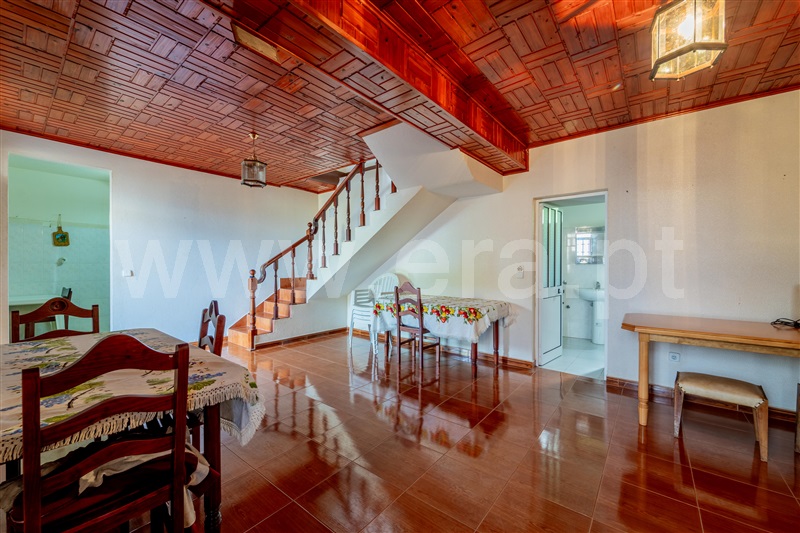 Moradia Isolada T2 Ponta do Sol - 1505628 - 28
