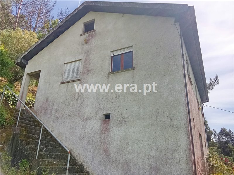 Moradia T2 à venda em Beiral do Lima, Ponte de Lima — foto 15