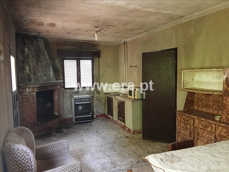 Moradia T2 à venda em Beiral do Lima, Ponte de Lima — foto 5