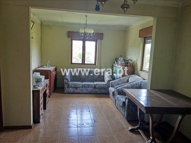 Moradia T2 à venda em Beiral do Lima, Ponte de Lima — foto 3