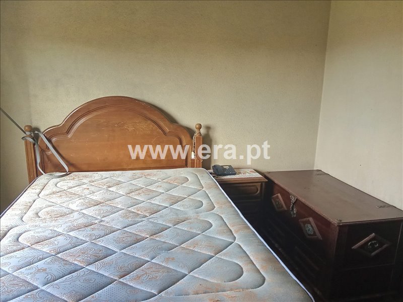 Moradia T2 à venda em Beiral do Lima, Ponte de Lima — foto 9