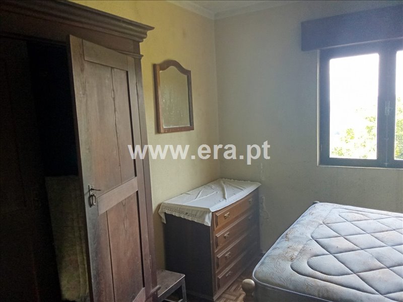 Moradia T2 à venda em Beiral do Lima, Ponte de Lima — foto 10