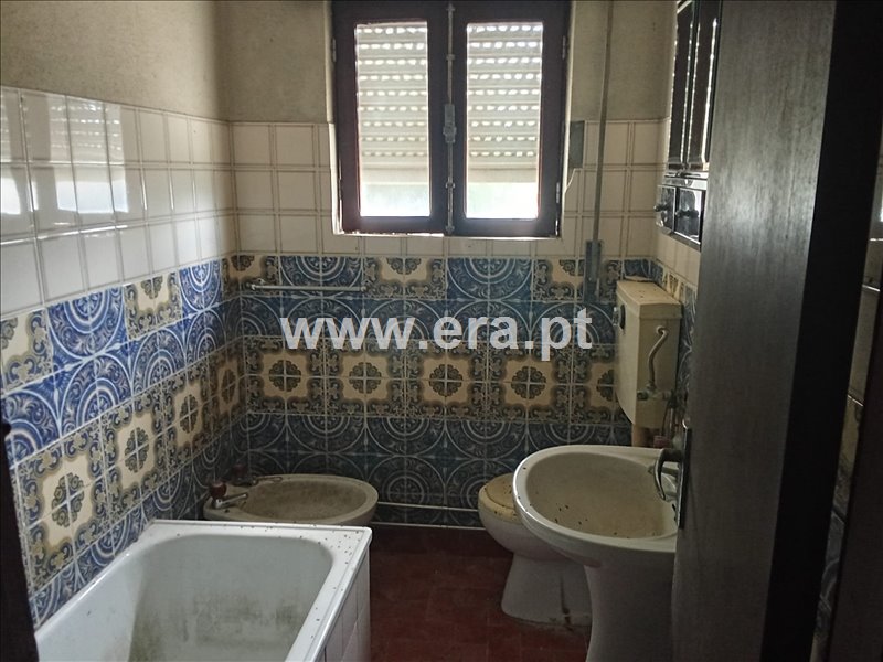 Moradia T2 à venda em Beiral do Lima, Ponte de Lima — foto 11