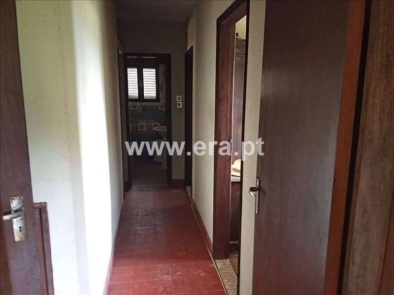Moradia T2 à venda em Beiral do Lima, Ponte de Lima — foto 7