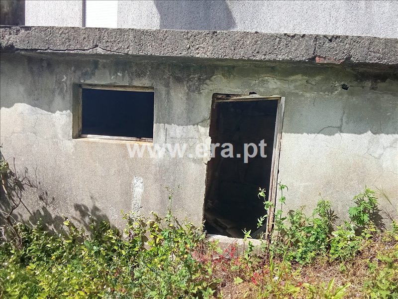 Moradia T2 à venda em Beiral do Lima, Ponte de Lima — foto 12