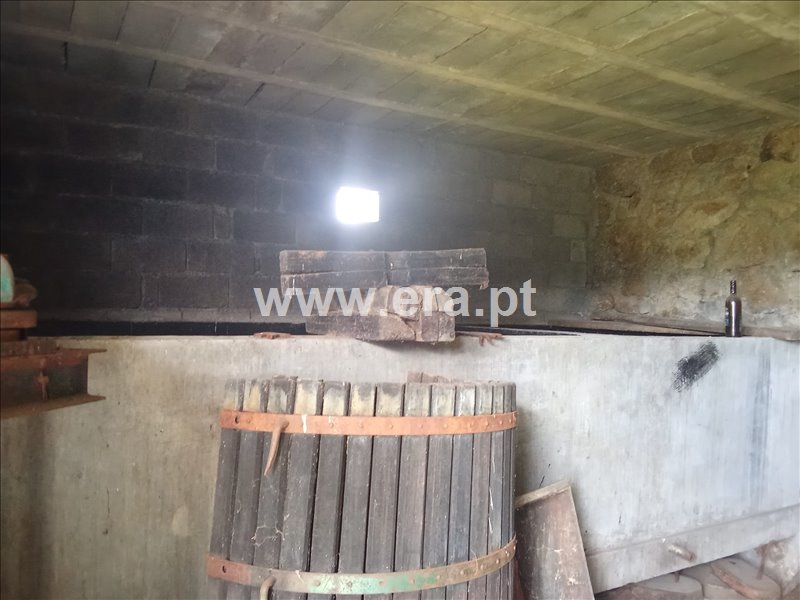 Moradia T2 à venda em Beiral do Lima, Ponte de Lima — foto 13