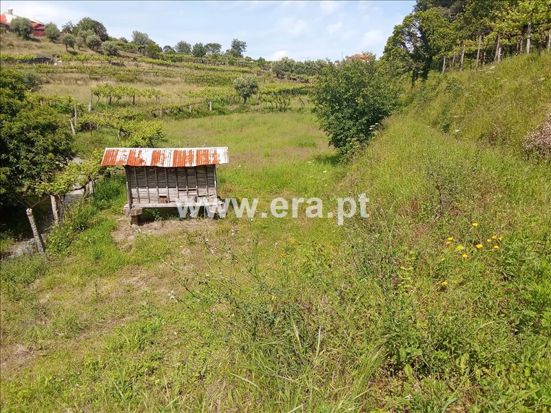 Moradia T2 à venda em Beiral do Lima, Ponte de Lima — foto 16