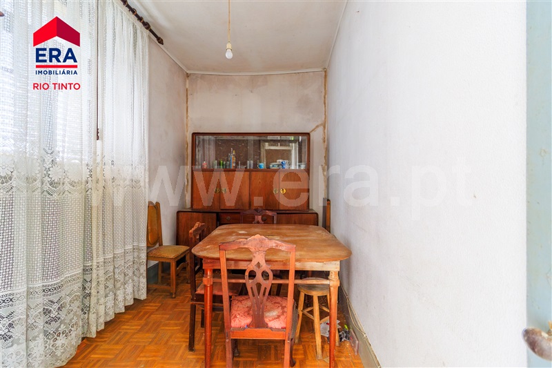 Moradia T2 à venda em Campanhã, Porto — foto 3